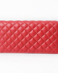 Never Mind Organiser Quilted Vintage Handmade Genuine Cowhide Leather Women Bag Western Handbag Purse