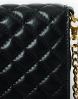 Never Mind Organiser Quilted Vintage Handmade Genuine Cowhide Leather Women Bag Western Handbag Purse