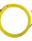 Classic Rope Firecracker Kid 4 Strand Rope 3/16" 18ft Extra Soft