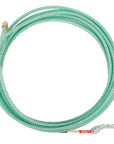 Classic Rope Jr. Money Maker Kid Rope 5/16 28' Soft