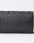 American Darling Crossbody Hand Tooled Genuine Leather Women Bag Western Handbag