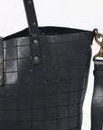 SWC475BLK