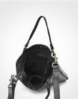 SWC476BLK