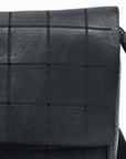 SWC477BLK