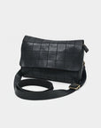 SWC477BLK
