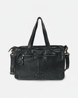 SWC486BLK