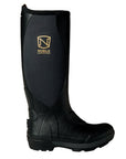 Noble Outfitters MUDS Stay Cool Waterproof Boots Neoprene Ultra-Breathable