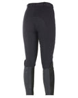 Horze Active Full Seat Riding Breeches Superior Grip Stretchy Knit Fabric
