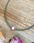 14” Wild Horse Choker