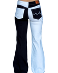 SIGNATURE TROUSER - BROOKS