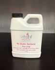 Mop Soap | Mop Soap Cleaner |Ranchwife