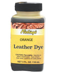 Alcohol Based Leather Dye For Rich Even Color