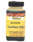 Alcohol Based Leather Dye For Rich Even Color