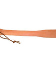 Slapper Bat