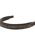 ExionPro Montana Blue Crystal Browband