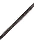 ExionPro Montana Blue Crystal Browband
