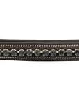 ExionPro Montana Blue Crystal Browband
