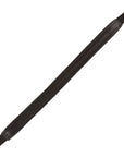 ExionPro Montana Blue Crystal Browband