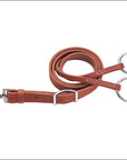 Weaver Leather Horse Tack Training Fork Girth Attachment
