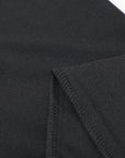 Annabelle High Rise Tight Leggings