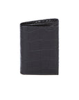 Men's Threefold W/id - 2000W
