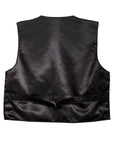 Kids Vest - 2001