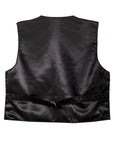 Kids Vest - 2002