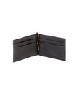 Men's Credit Card W/bill Clip - 2007