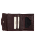 Ladies Wallet - 202