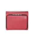 Handbag W/ Credit Card Organizer - 204