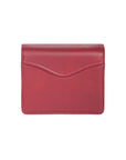 Handbag W/ Credit Card Organizer - 204