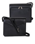 Handbag W/ Credit Card Organizer - 204