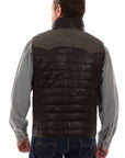 Men's Vest - 2043