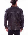 Zip Front - 2051