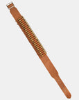 Rifle Cartridge Belt - 2.5"