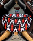 SADDLE SACK XL