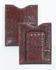 Money Clip - 21
