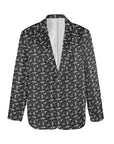 Baha Ranch Ranch Life Women's Western Blazer