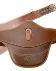 ExionPro Belly Guard Girth - Matching Elastic