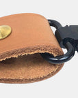 Military Carrying Strap