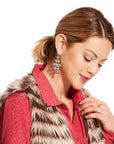Ariat Scout Vest