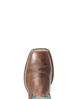 Ariat Round Pen