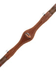 ExionPro 'Snap' Over Lay Girth - Matching Elastic