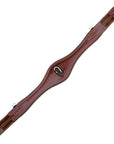 ExionPro 'Snap' Over Lay Girth - Matching Elastic