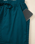 Akira 2pcs Loose Pant Set