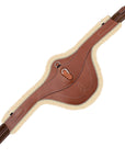 ExionPro 'AdaptLine' Belly Guard Girth - Matching Elastic