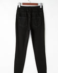 Olivia Stretchy Slim Fit Jeggings