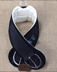 34 Inch Weaver Leather Horse Tack Roper Air Flex Cinch Girth