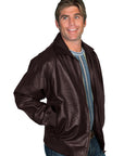 Mens Jacket - 243