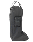 24.5L X 8.5Wx10D Centaur Tall Horse Boot Carry Bag